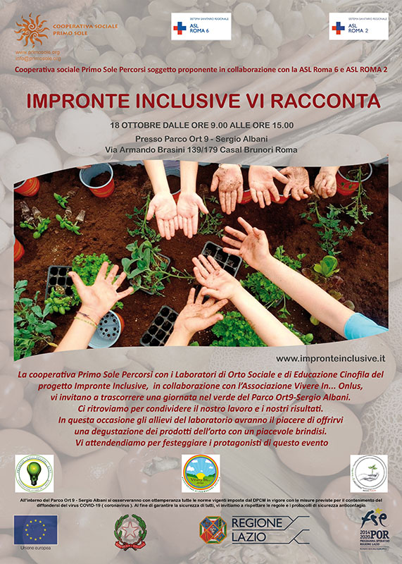 locandina-Impronte-Inclusive-Racconta